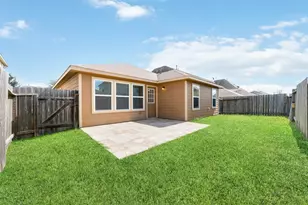 3111 View Valley Trail, Katy, TX 77493 - Photo 14
