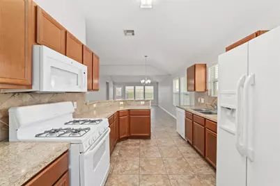3111 View Valley Trail, Katy, TX 77493 - Photo 6