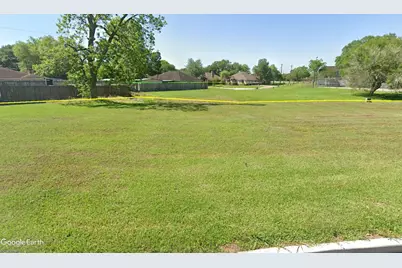 00 Crestmont, Wharton, TX 77488 - Photo 2