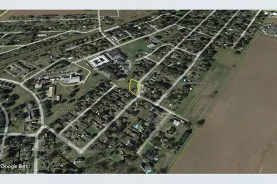 00 Crestmont, Wharton, TX 77488 - Photo 8