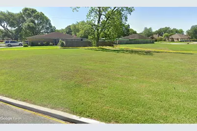00 Crestmont, Wharton, TX 77488 - Photo 1