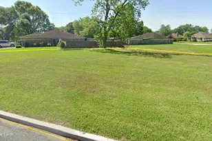 00 Crestmont, Wharton, TX 77488 - Photo 1