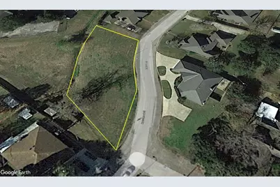 00 Crestmont, Wharton, TX 77488 - Photo 6