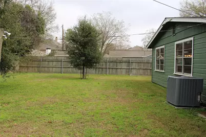 1430 Cheshire Lane, Houston, TX 77018 - Photo 18