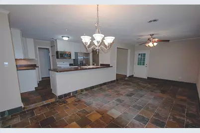 1430 Cheshire Lane, Houston, TX 77018 - Photo 4