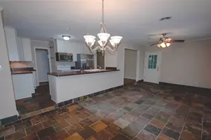 1430 Cheshire Ln, Houston, TX 77018 - Photo 4