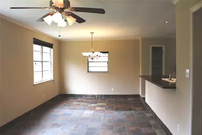 1430 Cheshire Lane, Houston, TX 77018 - Photo 8