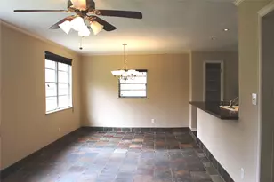 1430 Cheshire Ln, Houston, TX 77018 - Photo 8