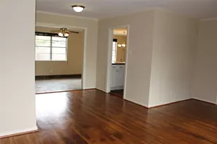 1430 Cheshire Ln, Houston, TX 77018 - Photo 14