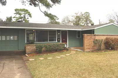1430 Cheshire Lane, Houston, TX 77018 - Photo 2