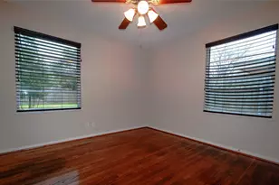 1430 Cheshire Ln, Houston, TX 77018 - Photo 16
