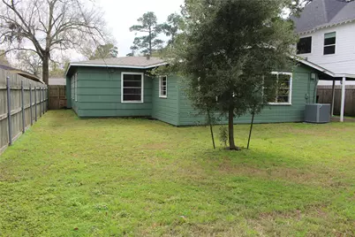 1430 Cheshire Lane, Houston, TX 77018 - Photo 20