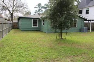 1430 Cheshire Ln, Houston, TX 77018 - Photo 20