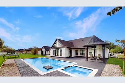 4009 Ravencrest Court, Pearland, TX 77584 - Photo 4