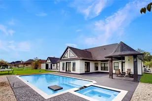 4009 Ravencrest Ct, Pearland, TX 77584 - Photo 4