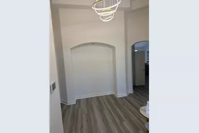 4009 Ravencrest Court, Pearland, TX 77584 - Photo 10