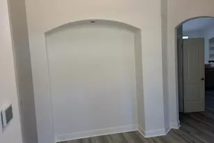 4009 Ravencrest Ct, Pearland, TX 77584 - Photo 10