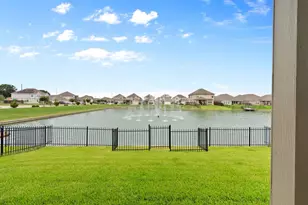 24926 Bastiani Canvas Ln, Katy, TX 77493 - Photo 12
