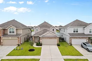 24926 Bastiani Canvas Ln, Katy, TX 77493 - Photo 16