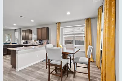 24926 Bastiani Canvas Lane, Katy, TX 77493 - Photo 6