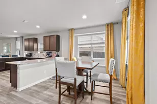 24926 Bastiani Canvas Ln, Katy, TX 77493 - Photo 6