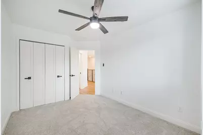 1003/1005 Armbrister Street, Brenham, TX 77833 - Photo 18