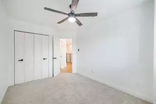 1003/1005 Armbrister St, Brenham, TX 77833 - Photo 18