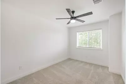 1003/1005 Armbrister Street, Brenham, TX 77833 - Photo 20
