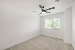 1003/1005 Armbrister St, Brenham, TX 77833 - Photo 20