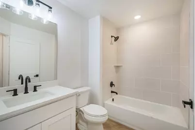 1003/1005 Armbrister Street, Brenham, TX 77833 - Photo 34