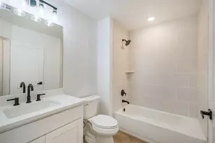 1003/1005 Armbrister St, Brenham, TX 77833 - Photo 34