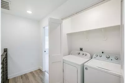1003/1005 Armbrister Street, Brenham, TX 77833 - Photo 36