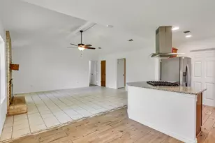 11814 Monticeto Ln, Meadows Place, TX 77477 - Photo 16