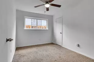 11814 Monticeto Ln, Meadows Place, TX 77477 - Photo 20