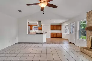 11814 Monticeto Ln, Meadows Place, TX 77477 - Photo 32