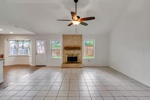 11814 Monticeto Ln, Meadows Place, TX 77477 - Photo 14