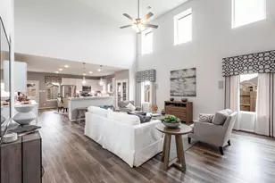 411 French Lavender Ln, Crosby, TX 77532 - Photo 1