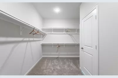 411 French Lavender Lane, Crosby, TX 77532 - Photo 10