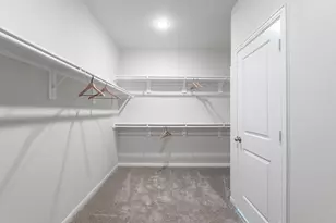 411 French Lavender Ln, Crosby, TX 77532 - Photo 10