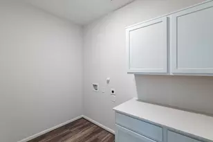 411 French Lavender Ln, Crosby, TX 77532 - Photo 12