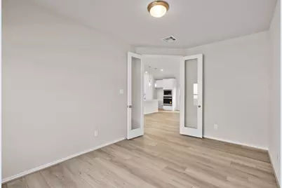 5218 Maple Wood Drive, Manvel, TX 77578 - Photo 14