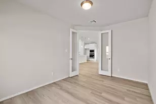 5218 Maple Wood Dr, Manvel, TX 77578 - Photo 14