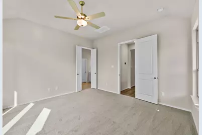 5218 Maple Wood Drive, Manvel, TX 77578 - Photo 16