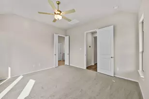 5218 Maple Wood Dr, Manvel, TX 77578 - Photo 16