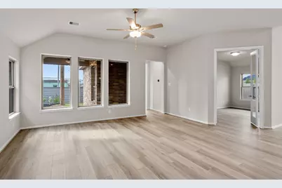 5218 Maple Wood Drive, Manvel, TX 77578 - Photo 10