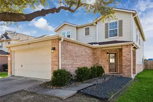 12223 Windsor Bay Ct, Tomball, TX 77375 - Photo 2