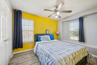 12223 Windsor Bay Court, Tomball, TX 77375 - Photo 26