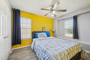 12223 Windsor Bay Ct, Tomball, TX 77375 - Photo 26