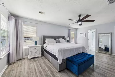 12223 Windsor Bay Court, Tomball, TX 77375 - Photo 20