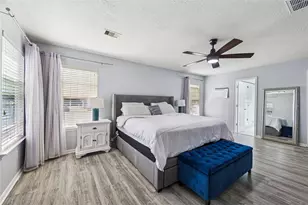 12223 Windsor Bay Ct, Tomball, TX 77375 - Photo 20